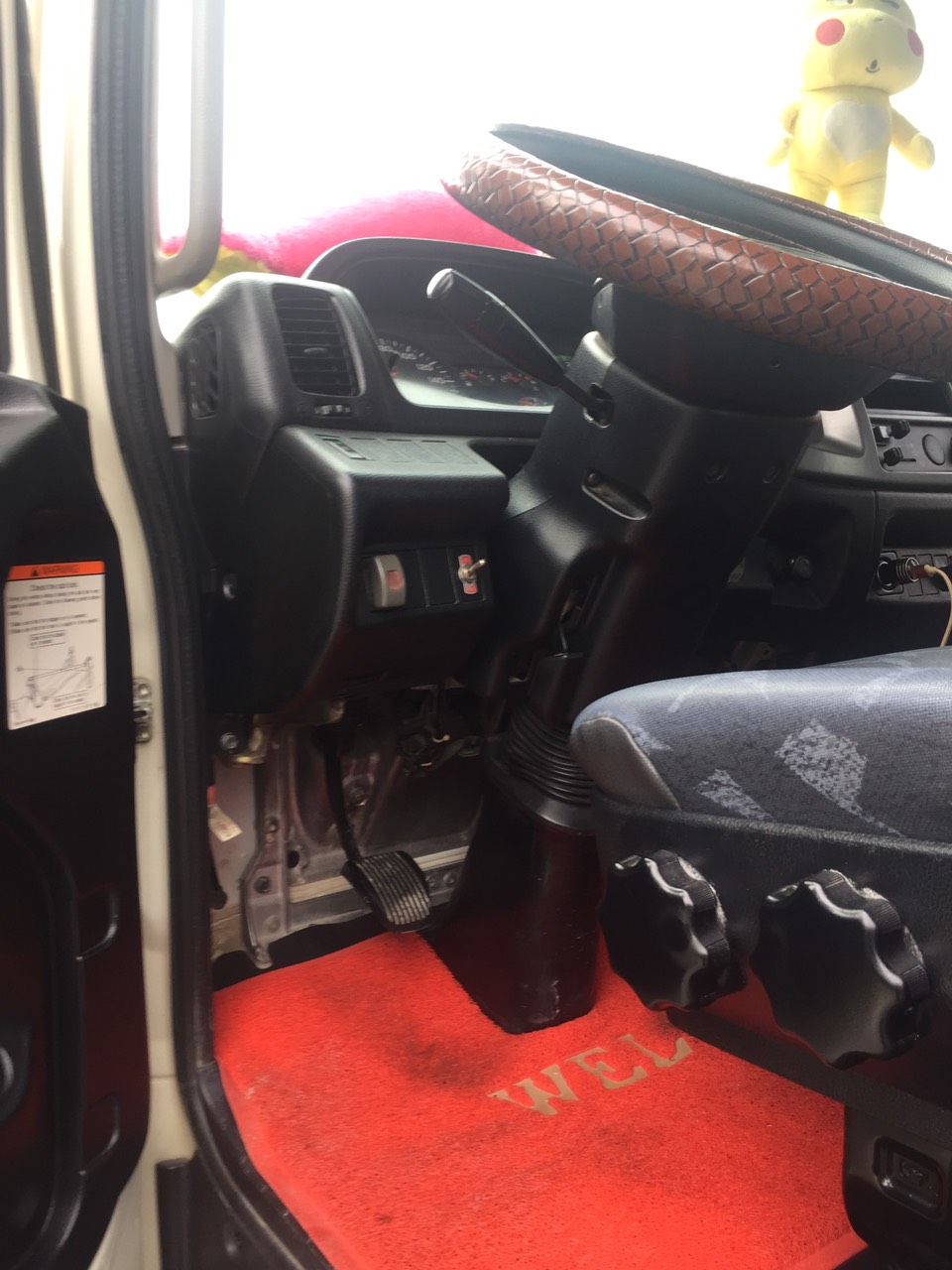 32df1fd64ba1b5ffecb0 image 32df1fd64ba1b5ffecb0 xe ben cũ hino | Xe tải Hino HCM