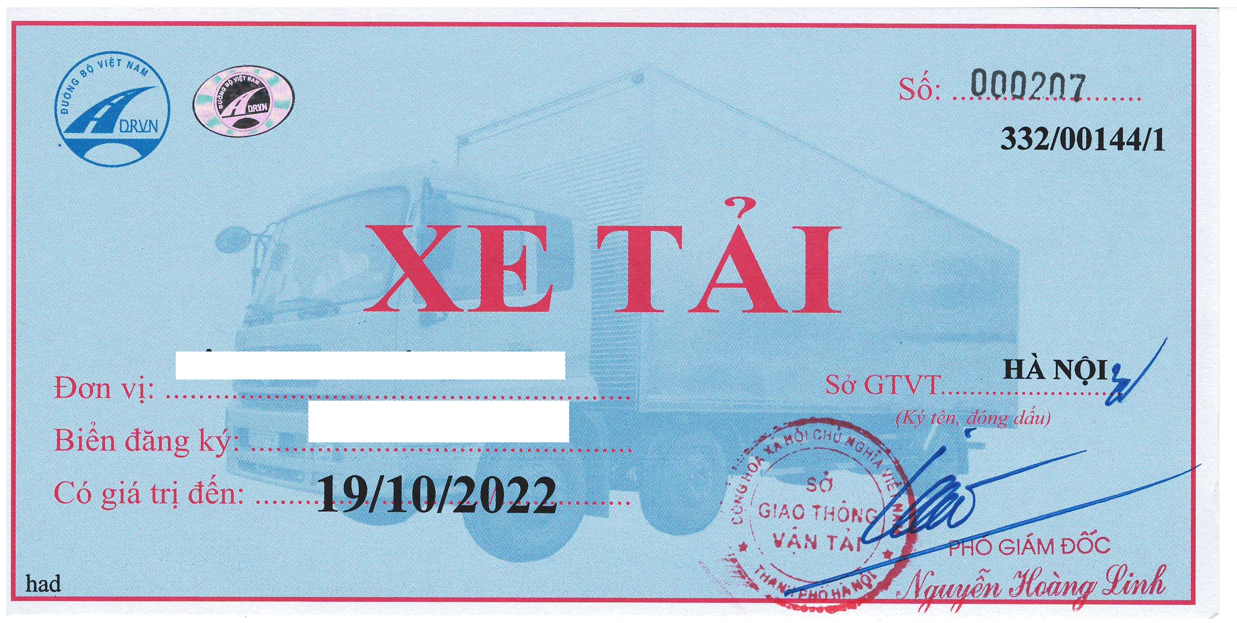 phu kieu xe tai hino 2017