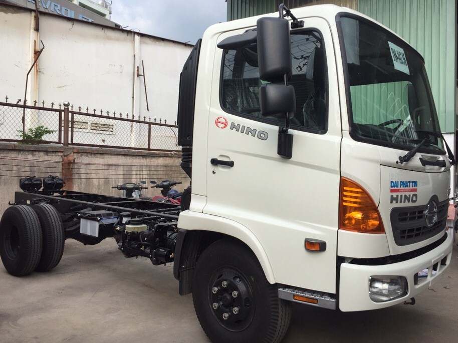 xe-tai-hino-1 image xe tai hino