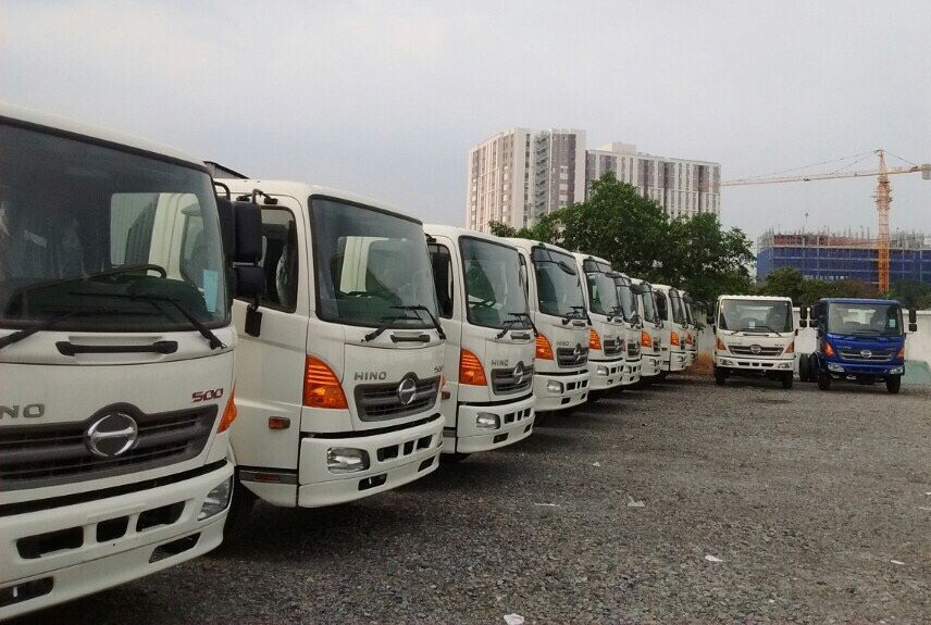 xe-tai-hino-3 Tin tức | Xe tải Hino HCM