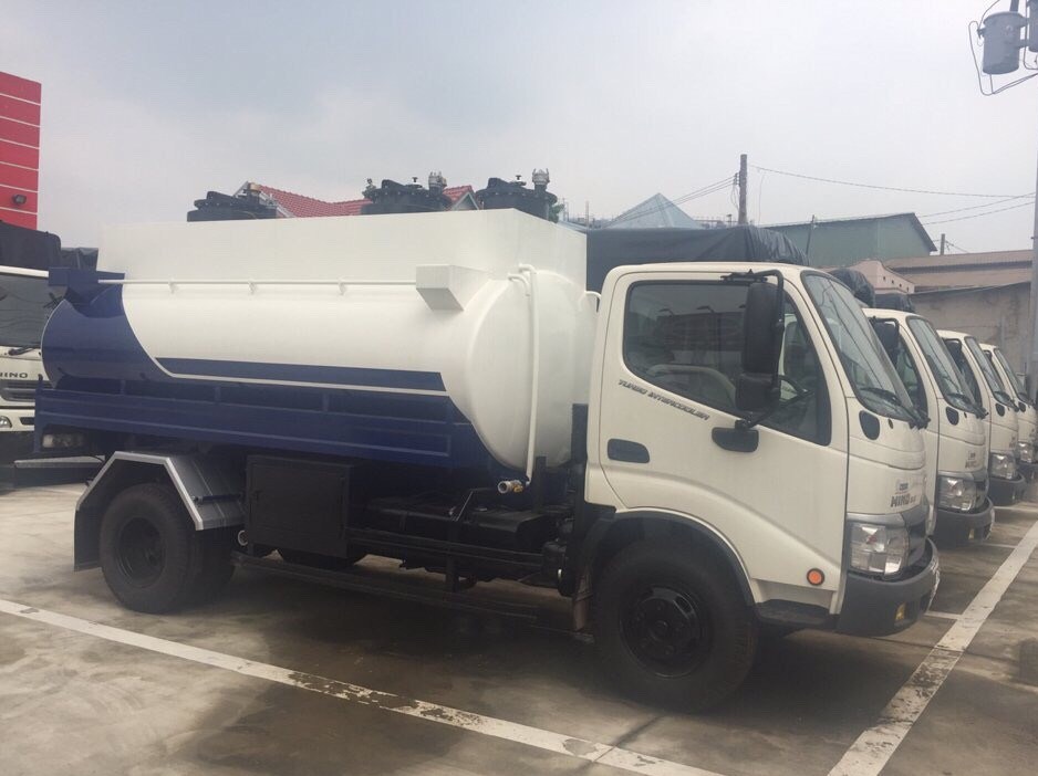 xe-xitec-bon-cho-xang-dau-hino-300 image xe xitec bon cho xang dau hino