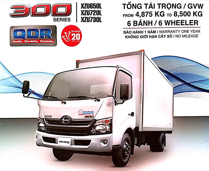 hino-300-euro-4.png