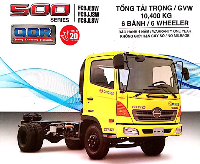hino-500-euro-4.png
