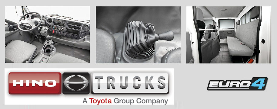 hino-euro-4.jpg