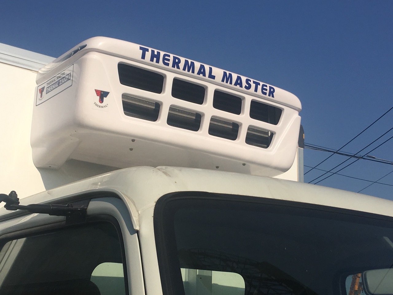 e159e6cbe1201a7e4331 xe hino đông lạnh thùng quyền auto - LAMBERET | Xe tải Hino HCM