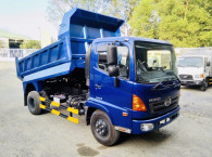 f52f463547b31d9b3e60fd16a329a762_w195_h145_cp Tin tức | Xe tải Hino HCM