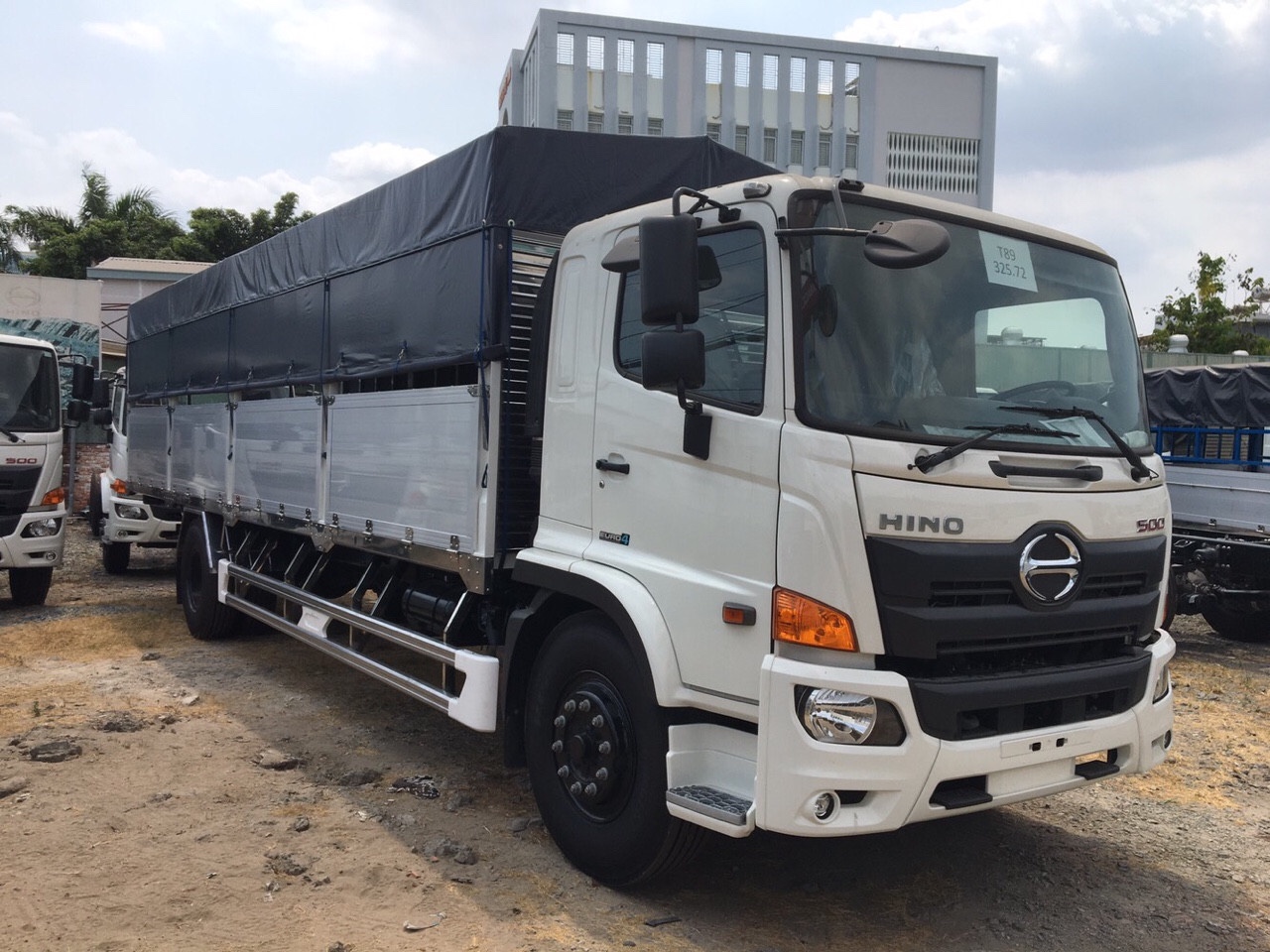 68cda053229ad9c4808b image xe tải hino 9 tấn FG8JPSL