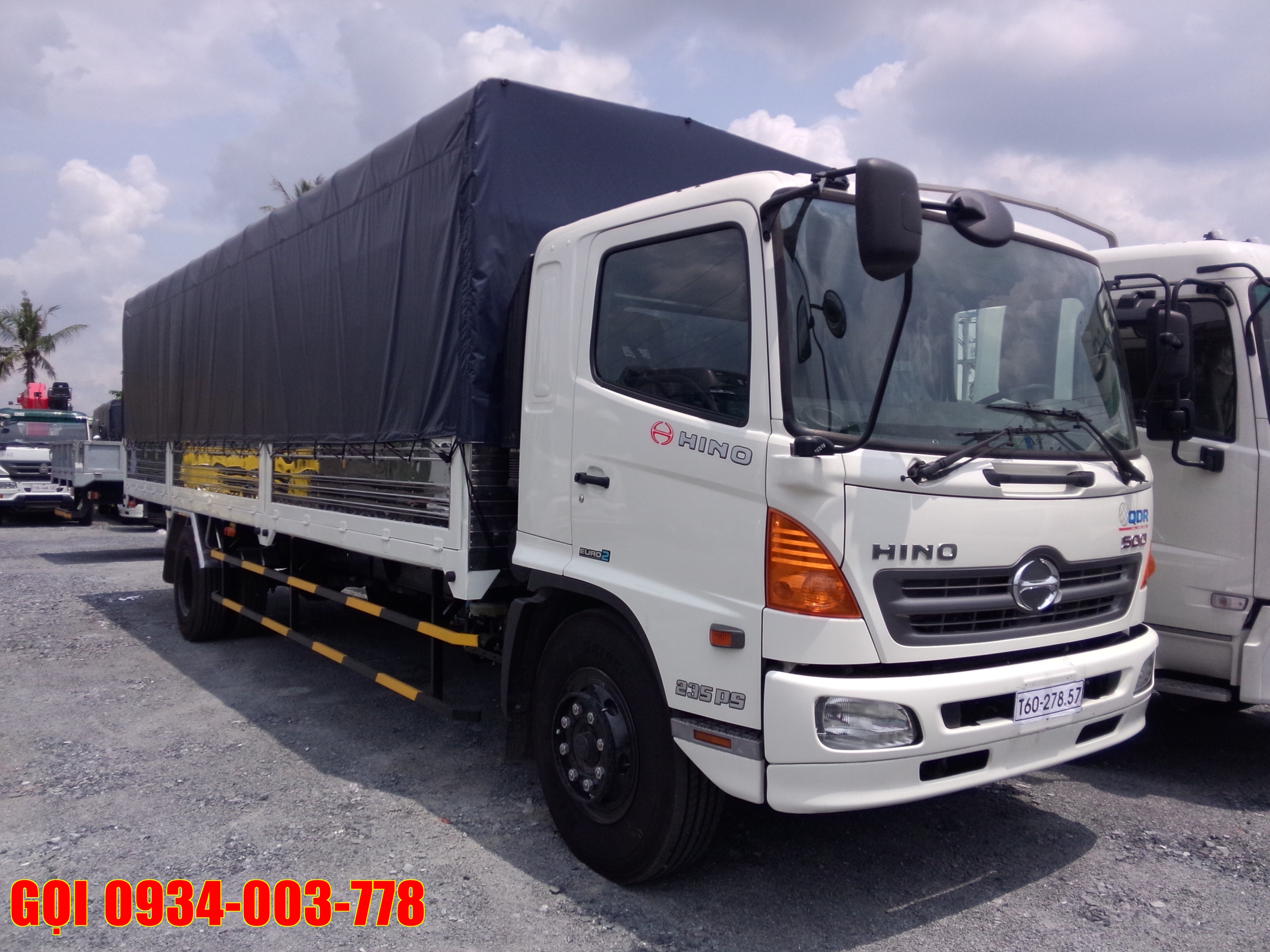 hino-9-tan image hino-9-tan.jpg