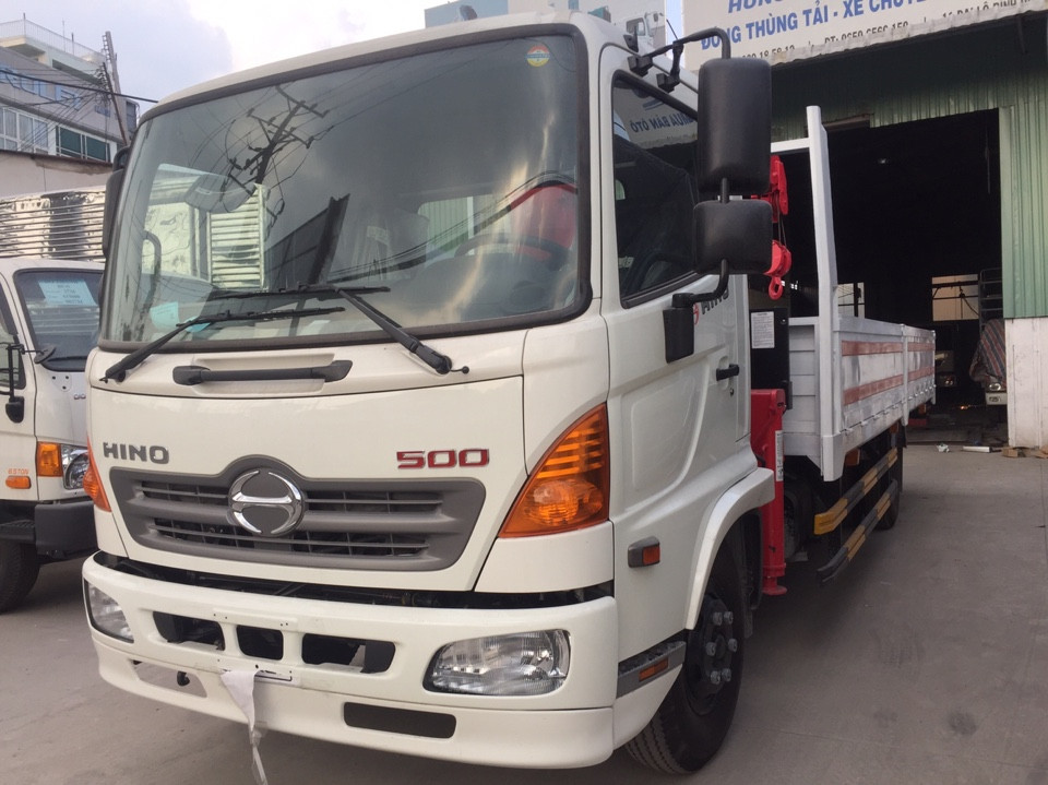 hino-fc-gan-cau-unic image hino-fc-gan-cau-unic.jpg