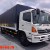 hino-9-tan_50x50 image xe tải hino 9 tấn FG8JPSL