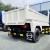 xe ben hino 6 tấn_50x50 image xe ben hino 6 tấn