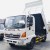 xe ben hino FC9JETC_50x50 image xe ben hino FC9JETC