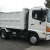 xe ben hino FC9JETA EURO 4