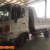 xe-ben-hino-fc-2_50x50 image xe ben hino fc