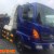 xe-ben-hino-fc-3_50x50 image xe ben hino fc