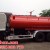 xe-tải-hino euro4 - 30_50x50 image xe xitec bon cho xang dau hino