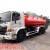 xe-tải-hino euro4 - 36_50x50 image xe xitec bon cho xang dau hino