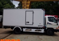 xe-tai-hd-99-thung-kin1_195x135 image xe tai hyundai hd99 thung kin 6t