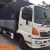 xe-tai-hino-5-tan_50x50 image xe tải hino 5 tấn