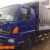 xe-tai-hino-500-fg-thung-bat_50x50 image xe tai hino fg 500