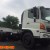 xe-tai-hino-500-fg_50x50 image xe tai hino fg 500