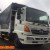 xe-tai-hino-fc-500-thung-bat-6_50x50 image xe tai hino fc 500 thung mui bat