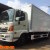 xe-tai-hino-fc-thung-bao-on-series-500-2_50x50 image xe tai hino fc thung bao on 6t4 series 500
