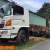xe-tai-hino-fj-chassis_50x50 image xe tai hino 500 fl