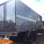xe-tai-hino-fl-thung-kin-series-500-hcm2_50x50 image xe tai hino 500 fl