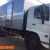 xe-tai-hino-fl-thung-kin-series-500-hcm3_50x50 image xe tai hino 500 fl