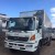 xe-tai-hino-fl-thung-kin-series-500-hcm4_50x50 image xe tai hino 500 fl
