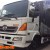 xe-tai-hino-thung-mui-bat-5-tan_50x50 image xe tải hino 5 tấn