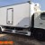 xe-tai-thung-dong-lanh-hino-fc-fl-500_50x50 image xe tai hino fc thung dong lanh series 500