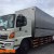xe-tai-thung-kin-hino-fg_50x50 image xe tai hino fg 500
