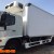xe-tai-thung-kin-thung-dong-lanh-hino-500_50x50 image xe tai hino fc thung bao on 6t4 series 500