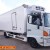 xe-tai-thung-lanh-hino-fc-500_50x50 image xe tai hino fc thung dong lanh series 500