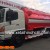 xitec-hino-bon-cho-xang-dau-1_50x50 image xe xitec bon cho xang dau hino