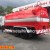 xitec-hino-bon-cho-xang-dau-2_50x50 image xe xitec bon cho xang dau hino