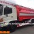 xitec-hino-bon-cho-xang-dau-3_50x50 image xitec-hino-bon-cho-xang-dau-3