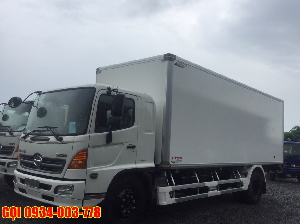 xe-tai-hino-500-fg-thung-bao-on-3 image xe tai thung kin fg 500