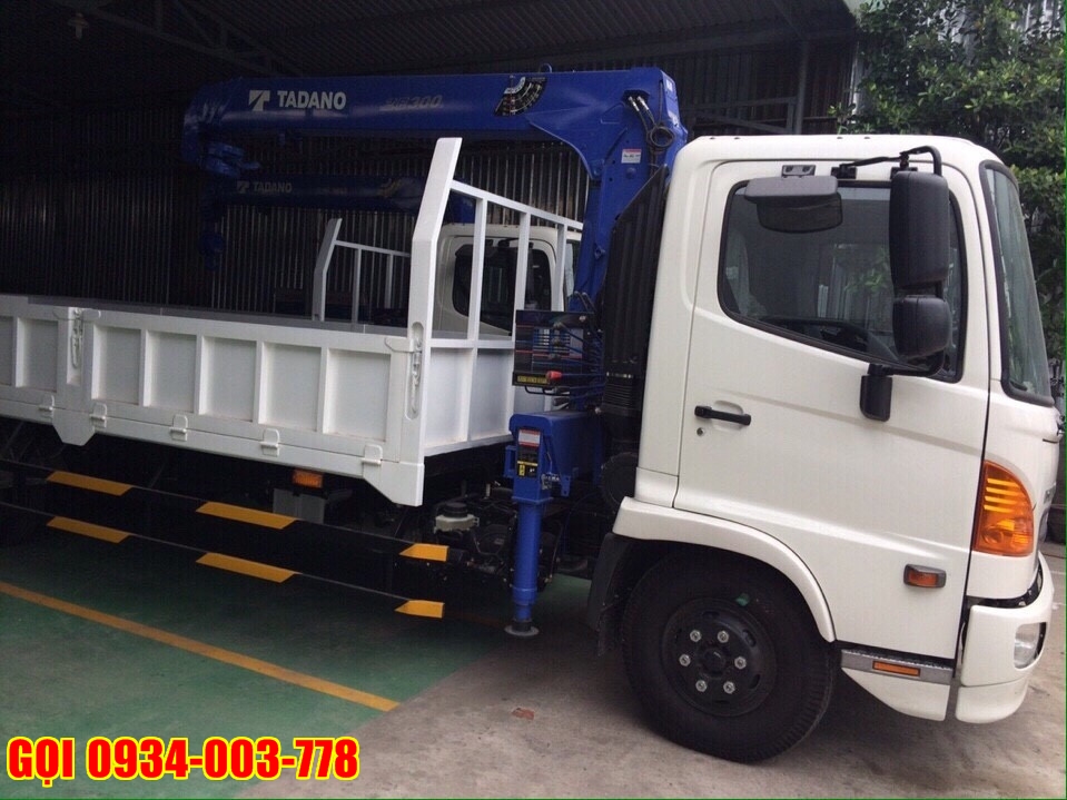 xe-tai-hino-fc-500-gan-cau-2 image xe cau hino fc 500