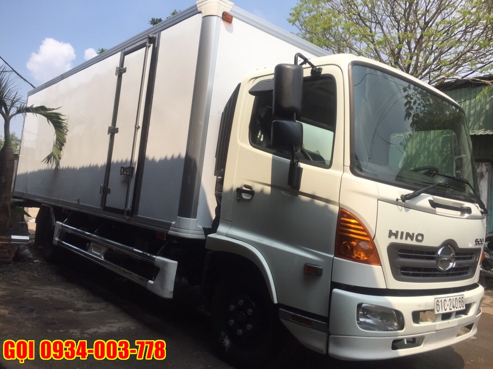 xe-tai-hino-fc-thung-bao-on-series-500-1 image xe-tai-hino-fc-thung-bao-on-series-500-1.jpg