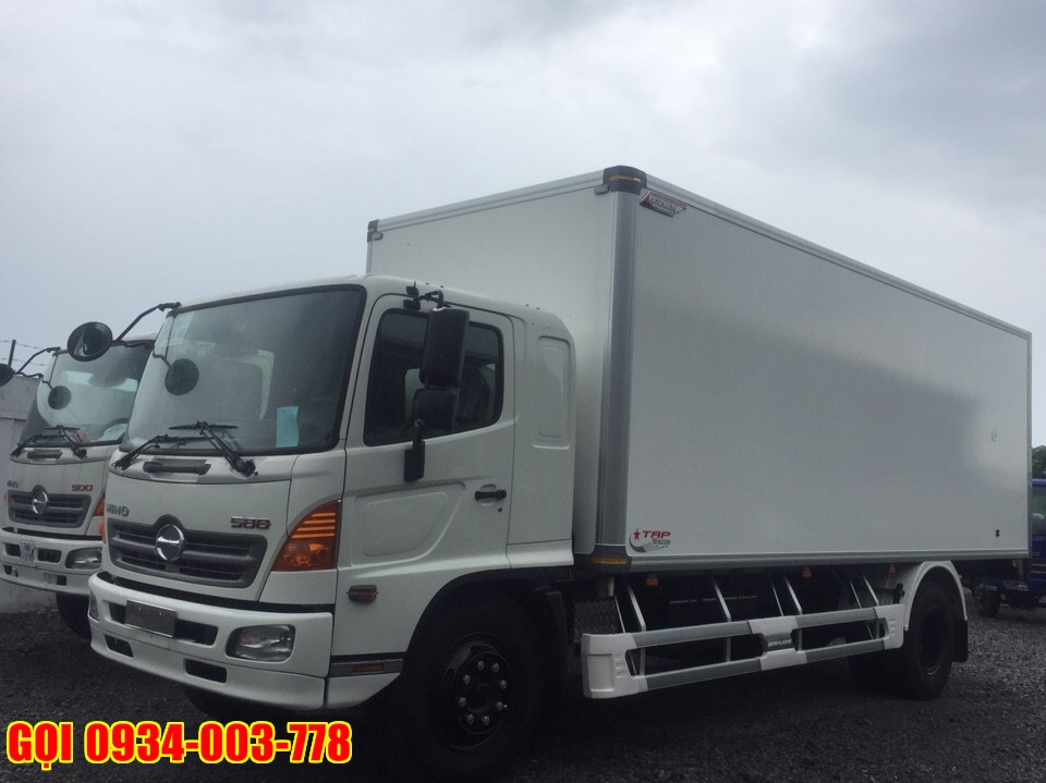 xe-tai-hino-fg-500-thung-bao-on-1 image xe tai thung kin hino fg 500