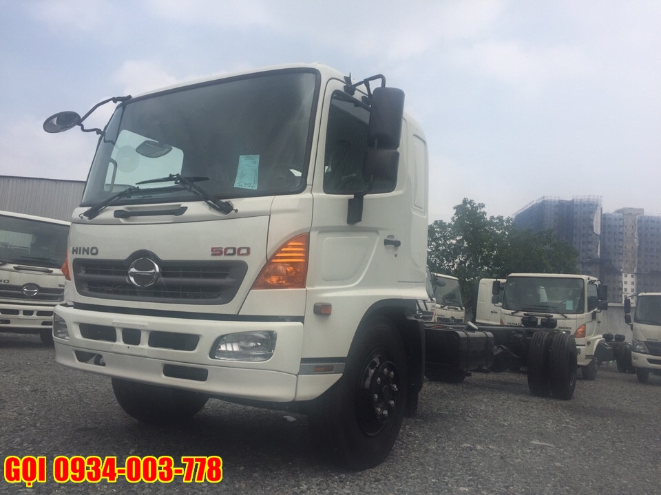 xe-tai-hino-fg image xe tai hino 500 fg