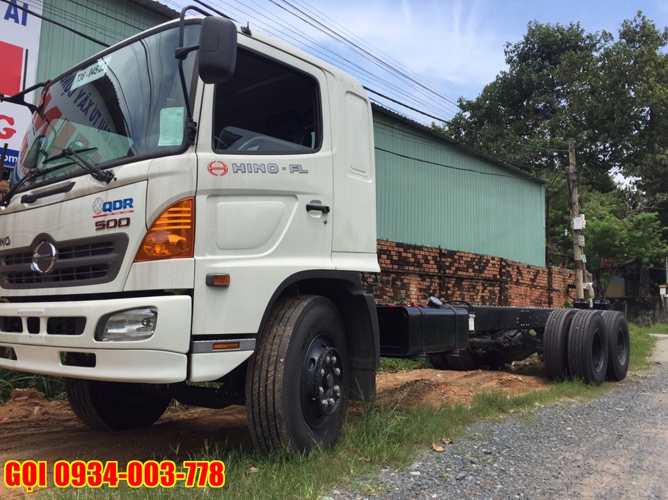 xe-tai-hino-fj-chassis image xe-tai-hino-fj-chassis.jpg