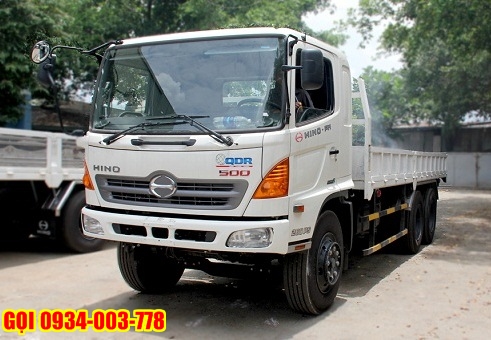 xe-tai-hino-fl-500-thung-lung image xe tai hino fl 500 thung lung 16 tan
