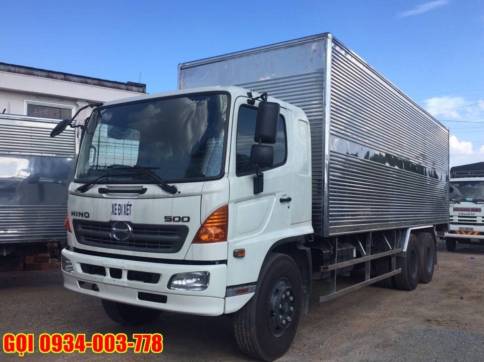 xe-tai-hino-fl-thung-kin-series-500-hcm1 image xe-tai-hino-fj-chassis.jpg_product