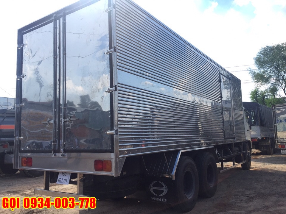 xe-tai-hino-fl-thung-kin-series-500-hcm2 image xe-tai-hino-fj-chassis.jpg_product