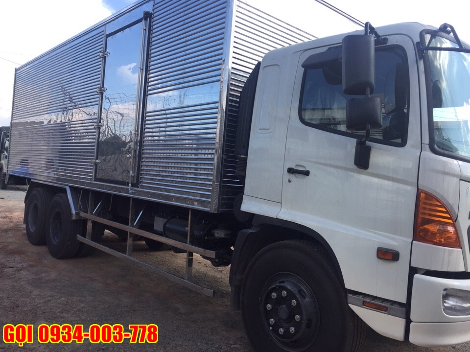 xe-tai-hino-fl-thung-kin-series-500-hcm3 image xe-tai-hino-fj-chassis.jpg_product
