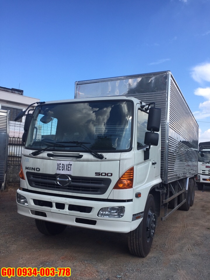 xe-tai-hino-fl-thung-kin-series-500-hcm4 image xe-tai-hino-fj-chassis.jpg_product